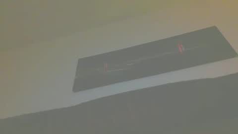 Snapshot of andionline chatting on 01-16-25, 05:53 andreas online show from 01-16-25, 05:53