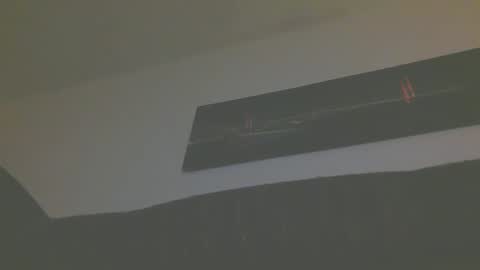 Snapshot of andionline chatting on 01-24-25, 05:21 andreas online show from 01-24-25, 05:21