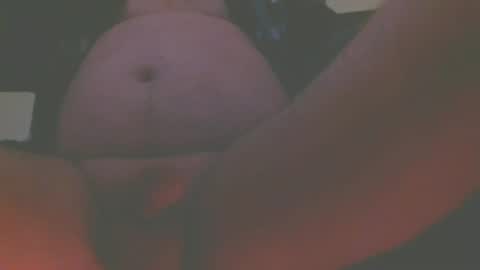 Snapshot of andionline chatting on 02-16-25, 05:04 andreas online show from 02-16-25, 05:04