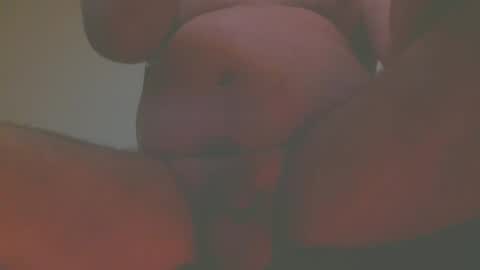 Snapshot of andionline chatting on 02-24-25, 03:44 andreas online show from 02-24-25, 03:44