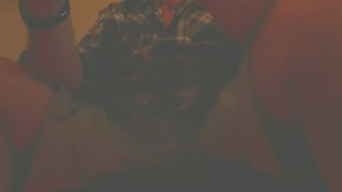 Snapshot of andionline chatting on 09-16-25, 05:08 andreas online show from 09-16-25, 05:08