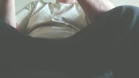 Snapshot of andionline chatting on 10-09-25, 06:55 andreas online show from 10-09-25, 06:55