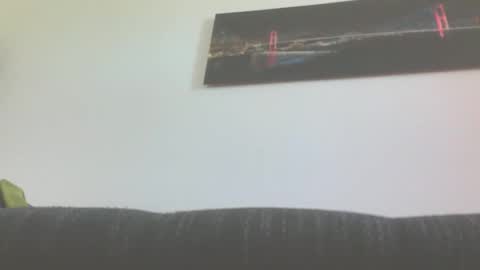 Snapshot of andionline chatting on 10-17-25, 07:11 andreas online show from 10-17-25, 07:11