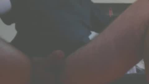 Snapshot of andionline chatting on 10-27-25, 07:01 andreas online show from 10-27-25, 07:01