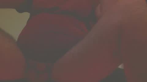 Snapshot of andionline chatting on 10-28-25, 06:17 andreas online show from 10-28-25, 06:17