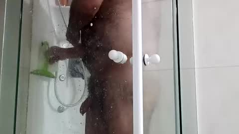 Snapshot of andipecas69 chatting on 01-06-26, 08:45 andipecas69 online show from 01-06-26, 08:45