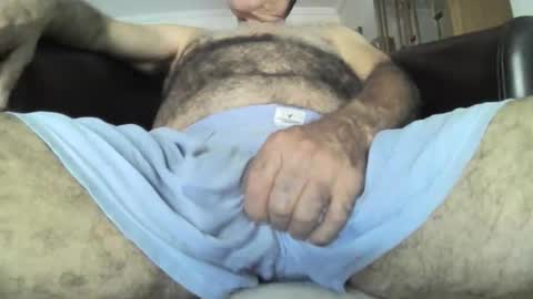 Snapshot of andipecas69 chatting on 01-14-26, 01:39 andipecas69 online show from 01-14-26, 01:39