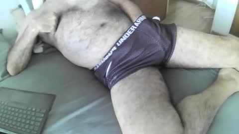 Snapshot of andipecas69 chatting on 01-18-26, 11:58 andipecas69 online show from 01-18-26, 11:58