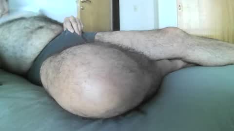 Snapshot of andipecas69 chatting on 01-19-26, 12:42 andipecas69 online show from 01-19-26, 12:42