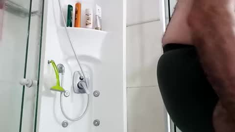 Snapshot of andipecas69 chatting on 02-02-26, 10:19 andipecas69 online show from 02-02-26, 10:19