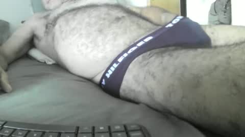 Snapshot of andipecas69 chatting on 02-20-26, 01:00 andipecas69 online show from 02-20-26, 01:00