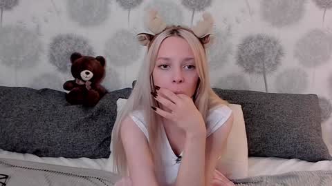 andneveragain online show from 01-26-25, 05:23