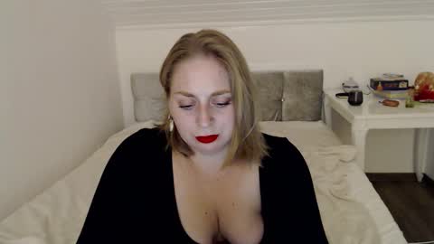 Andorphin online show from 10-17-25, 06:43