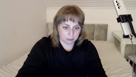 Andorphin online show from 03-04-26, 09:54