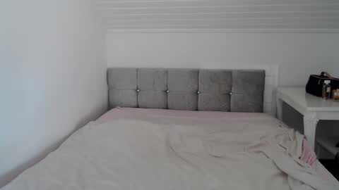 Andorphin online show from 03-09-26, 08:51