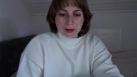 Andorphin online show from 03-14-26, 11:15