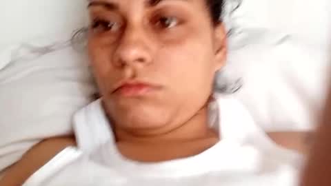 Snapshot of andr267969 chatting on 01-19-25, 07:58 rosario online show from 01-19-25, 07:58