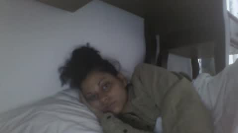 Snapshot of andr267969 chatting on 01-21-25, 11:24 rosario online show from 01-21-25, 11:24