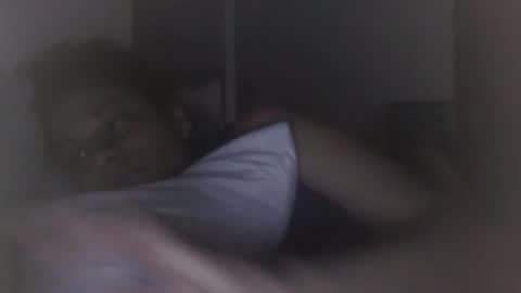 Snapshot of andr267969 chatting on 01-30-25, 12:18 rosario online show from 01-30-25, 12:18