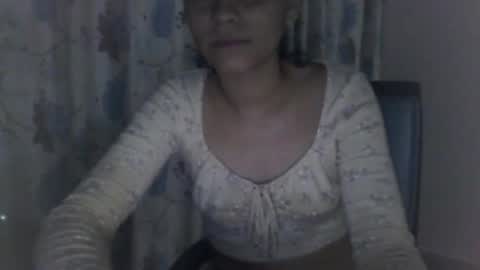 Snapshot of andr267969 chatting on 02-01-25, 11:06 rosario online show from 02-01-25, 11:06