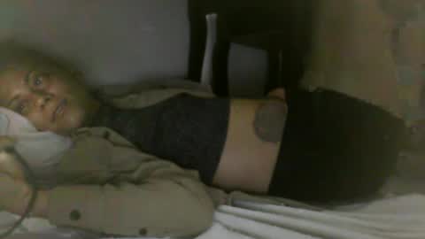 Snapshot of andr267969 chatting on 02-05-25, 01:15 rosario online show from 02-05-25, 01:15