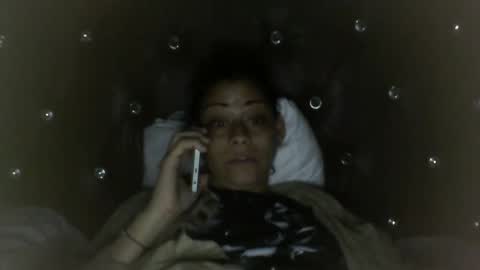 Snapshot of andr267969 chatting on 02-07-25, 03:12 rosario online show from 02-07-25, 03:12