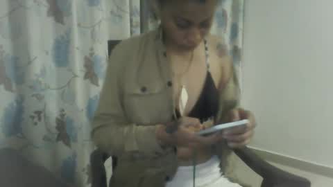 Snapshot of andr267969 chatting on 02-08-25, 11:13 rosario online show from 02-08-25, 11:13