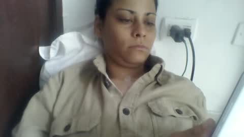 Snapshot of andr267969 chatting on 02-09-25, 08:13 rosario online show from 02-09-25, 08:13