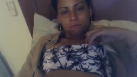 Snapshot of andr267969 chatting on 02-15-25, 04:58 rosario online show from 02-15-25, 04:58