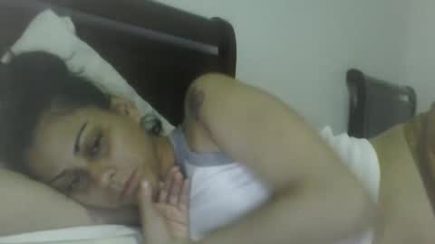 Snapshot of andr267969 chatting on 02-18-25, 12:59 rosario online show from 02-18-25, 12:59