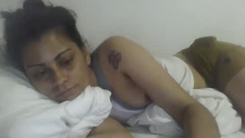 Snapshot of andr267969 chatting on 02-19-25, 02:44 rosario online show from 02-19-25, 02:44