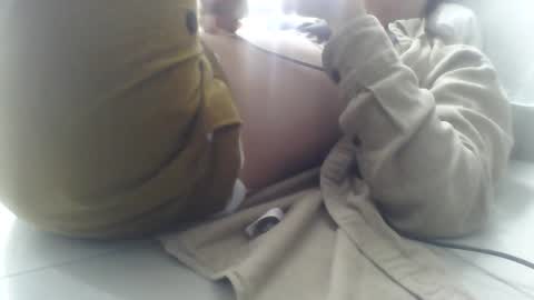 Snapshot of andr267969 chatting on 02-20-25, 06:13 rosario online show from 02-20-25, 06:13