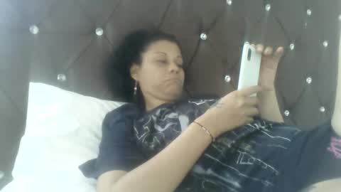 Snapshot of andr267969 chatting on 02-26-25, 08:44 rosario online show from 02-26-25, 08:44