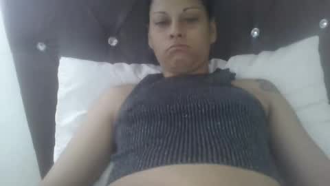 Snapshot of andr267969 chatting on 03-02-25, 02:43 rosario online show from 03-02-25, 02:43