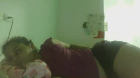 Snapshot of andr267969 chatting on 09-14-25, 11:15 rosario online show from 09-14-25, 11:15