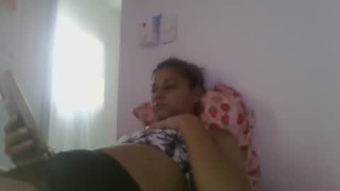 Snapshot of andr267969 chatting on 09-15-25, 12:16 rosario online show from 09-15-25, 12:16