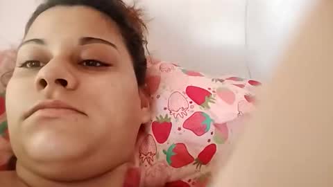 Snapshot of andr267969 chatting on 11-17-25, 11:27 rosario online show from 11-17-25, 11:27