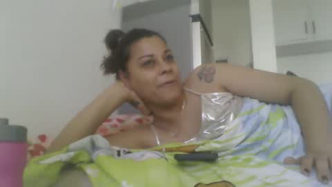 rosario online show from 01-10-26, 06:53