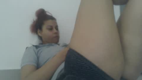 rosario online show from 02-14-26, 04:26