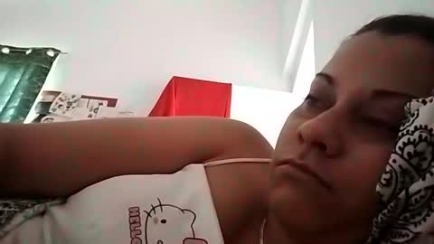 rosario online show from 03-05-26, 05:42