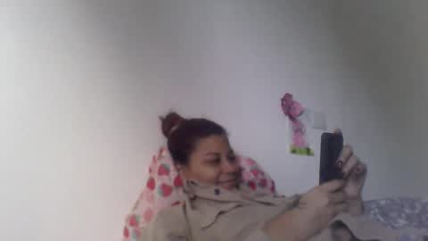 rosario online show from 03-13-26, 11:50