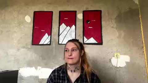 Snapshot of andraalix chatting on 07-27-26, 11:06 Emily online show from 07-27-26, 11:06