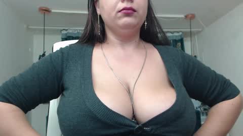 Snapshot of andrahart_ chatting on 01-03-25, 02:43 AndraHart online show from 01-03-25, 02:43