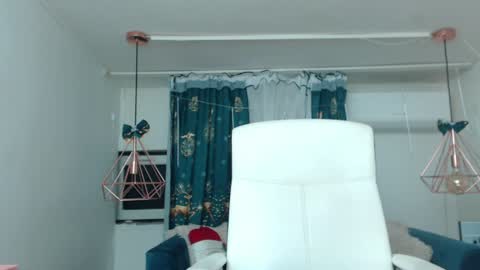 Snapshot of andrahart_ chatting on 01-07-25, 07:06 AndraHart online show from 01-07-25, 07:06