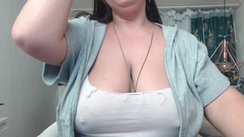 Snapshot of andrahart_ chatting on 01-09-25, 03:04 AndraHart online show from 01-09-25, 03:04