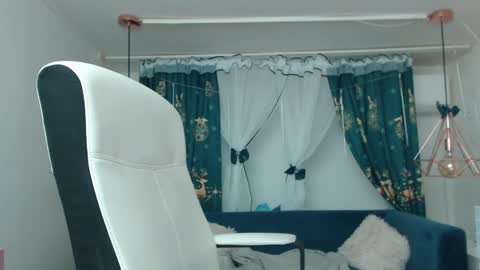 Snapshot of andrahart_ chatting on 01-26-25, 03:38 AndraHart online show from 01-26-25, 03:38