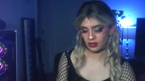 Snapshot of andralastt chatting on 03-15-26, 04:18 andralastt online show from 03-15-26, 04:18