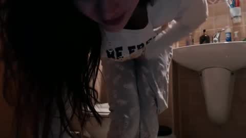 Andra online show from 05-02-26, 02:44