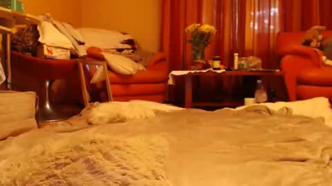 Snapshot of andrasweetie chatting on 05-20-26, 04:35 Andra online show from 05-20-26, 04:35