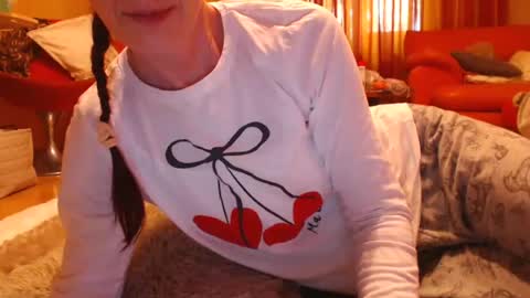 Andra online show from 06-20-26, 10:29